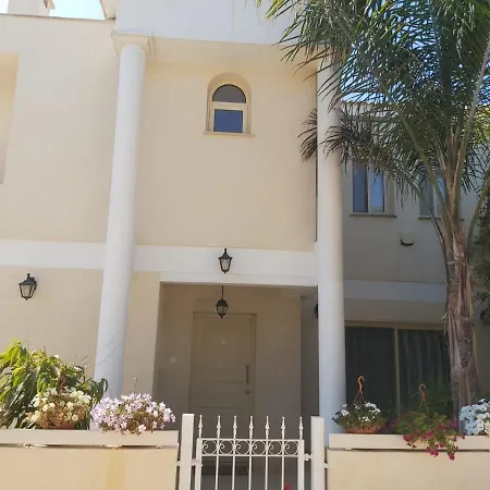 빌라 Anthorina 2 *