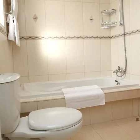 Anthorina 2 프로타라스