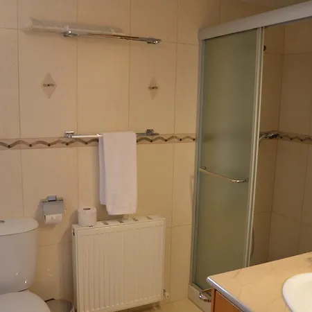 빌라 Anthorina 2 *