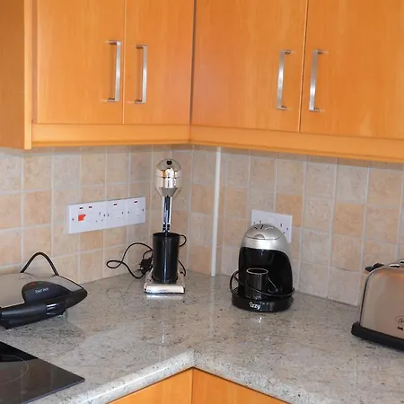 Anthorina 2 프로타라스