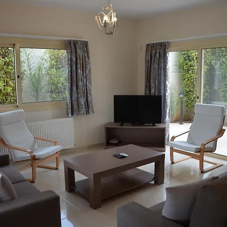 Anthorina 2 * 프로타라스