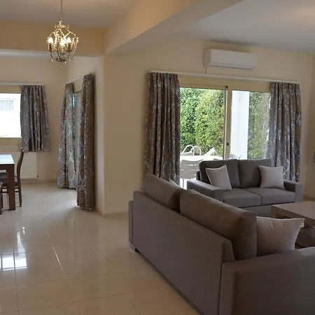 Anthorina 2 프로타라스