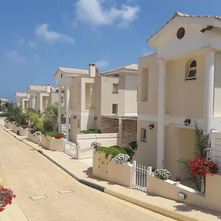 Anthorina 2 * Protaras