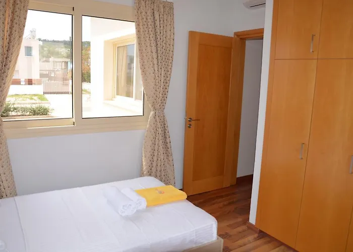 Anthorina 2 Protarász