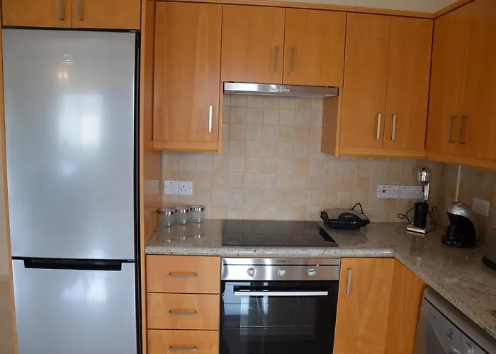 Anthorina 2 Villa Protarász