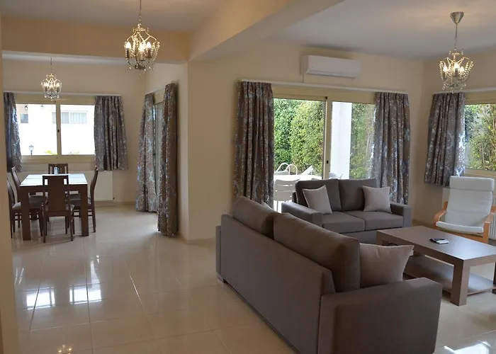 Anthorina 2 Protarász